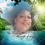 LaDonna McDaniel - @ladonna.mcdaniel.90_ - Instagram