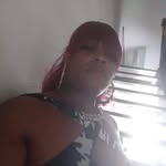 LaDonna McDaniel-Blount - @ladonna.mcdaniel.18 - Instagram