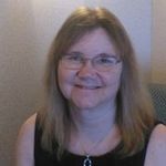 LaDonna McDaniel-Spargur - @mcdanielspargur - Instagram