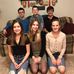Ladonna McDaniel Stitzel Mangan - Facebook