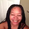 ladonnamcdaniel42 - @ladonnamcdaniel42 - TikTok