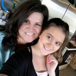 @ladonna_mcgee101 - Instagram