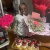 LaDonna McGee - @ladonna.mcgee1 - TikTok