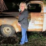 LaDonna McGee - @ladonnam2015 - Instagram