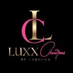 LaDonna McGee - @luxxcharmsbyladonna - Instagram