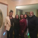 LaDonna McGee - Facebook