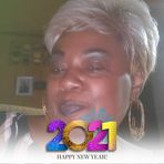 LaDonna Mcgee - Facebook