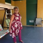 Ladonna McGee - Facebook