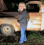 LaDonna McGee - Facebook