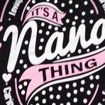 LaDonna Mcgee - Facebook
