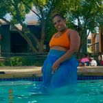 Ladonna Mcgee - @ladonnamcgee85 - Instagram