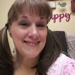 LaDonna McGee - Facebook