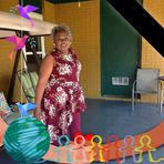 Ladonna McGee - Facebook