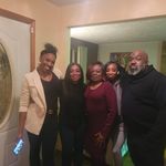 LaDonna McGee - @ladonna.mcgee.37 - Instagram