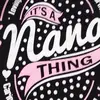 ladonnamcgee0 - @ladonnamcgee0 - TikTok