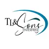 Tommie and Ladonna Mcgee - @tommie.and.ladonn - TikTok