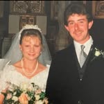 Donna McManus - @donnamcmanus29 - Instagram