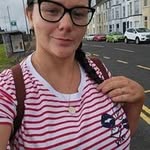 Donna McManus - @fermanaghmamablogs - Instagram