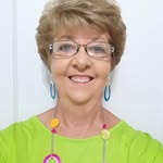 LaDonna McManus - @ladonna_mcmanus67 - Instagram