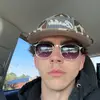 ️ - @landon.mcmanus - TikTok