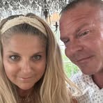 Lanna Mcmanus - Facebook