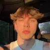 lmcmanus27 - @landon_mcmanus - TikTok