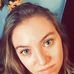 Ladonna Meyer - Facebook
