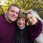 LaDonna Meyer - @ladonnameyerrn - Instagram