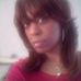 LaDonna Meyer - Facebook