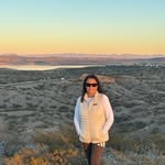 LaDonna Meyer - @ladonnameyer - Instagram