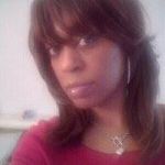 LaDonna Meyer - @lady_dee1088 - Instagram