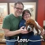 LaDonna Meyer - @mlmeyer_2000 - Instagram