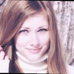 Ladonna Meyer - @ladonnameyer2959 - Instagram