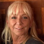 LaDonna Meyer Ragan - @1ragan1ladonna - Instagram