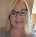 LaDonna Meyers - Facebook