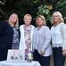 LaDonna Meyers - Facebook