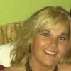 LaDonna Meyers - @ladonnameyers - TikTok