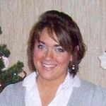 LaDonna Northern Meyer - @ladonnameyer2 - Instagram