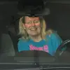LaDonnaNorthenMeyer - @memameyer - TikTok