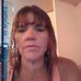 Ladonna Kay Padgitt - Facebook