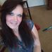 Ladonna Padgett - Facebook