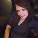 Ladonna Padgett - Facebook