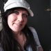 Ladonna Padgett - Facebook