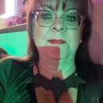 LaDonna Padgett - @ladonnapadgett - Instagram