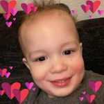 LaDonna Padgett Dreyer - @dreyerladonna - Instagram