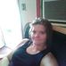 Mimi Padgitt - Facebook