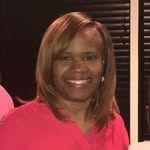 LaDonna Bowie Perry - @ladonnaperry24 - Instagram