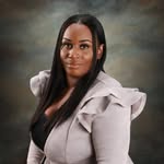 LaDonna M Perry, Realtor®️ - @ladonnamarie_il_broker - Instagram