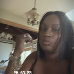 LaDonna Perry - @lmp0826 - Instagram