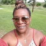 LaDonna Perry - @_ladonna2_ - Instagram